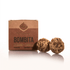 Bombita Premium Defumación Activada Olíbano & Canela - Sagrada Madre